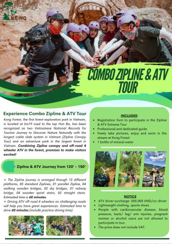 Activities-In-Kong-Forest-Stream-Nha-Trang-Vietnam-